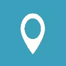 Jesteśmy na Google Maps