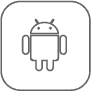 Android OS